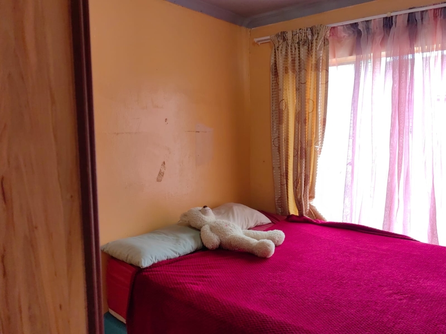 3 Bedroom Property for Sale in Ehrlich Park Free State